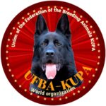 UFBA «KUPA»